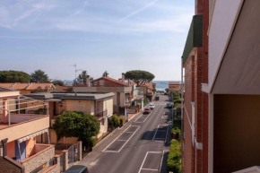 Appartamento PT Follonica